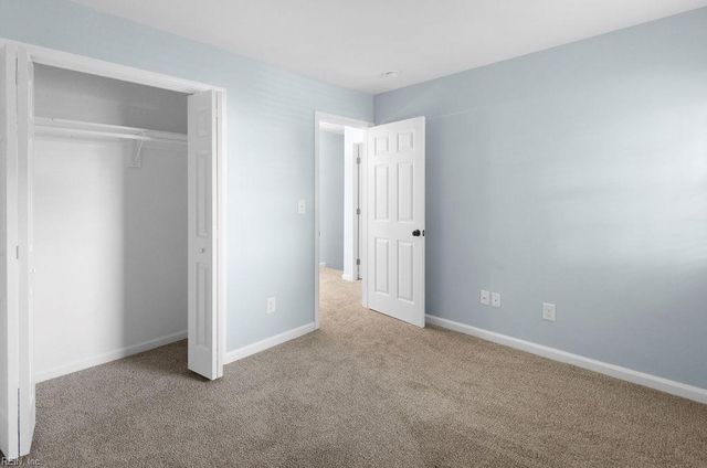 2524 Olympic CT SE, Virginia Beach, VA 23453