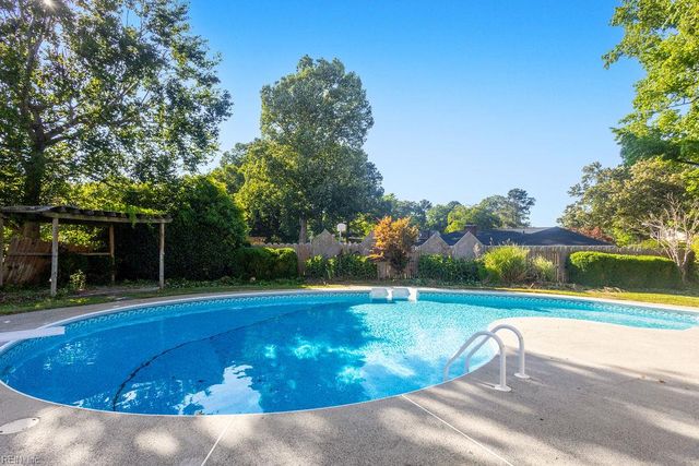 2524 Olympic CT SE, Virginia Beach, VA 23453