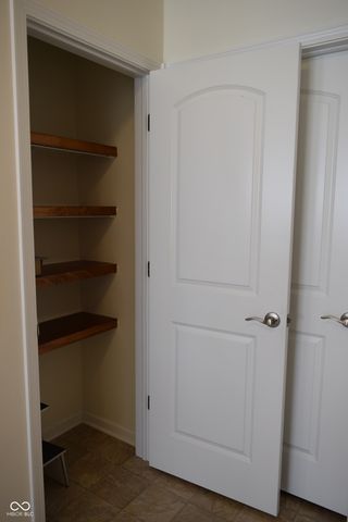 8801 Twain Lane, Indianapolis, IN 46239