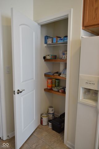 8801 Twain Lane, Indianapolis, IN 46239