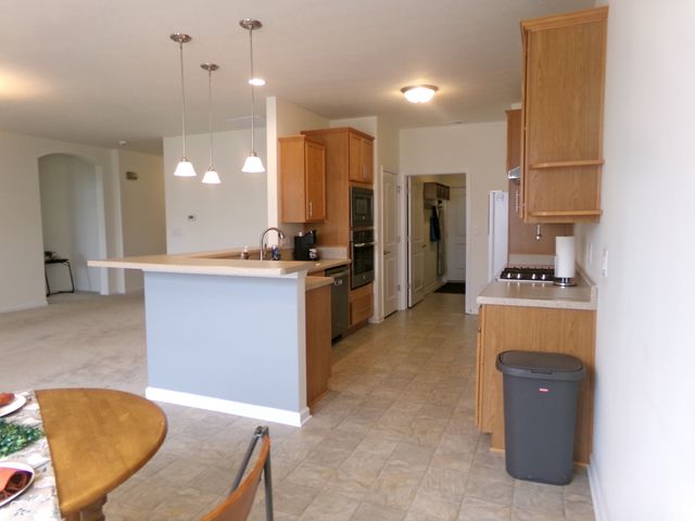 8801 Twain Lane, Indianapolis, IN 46239