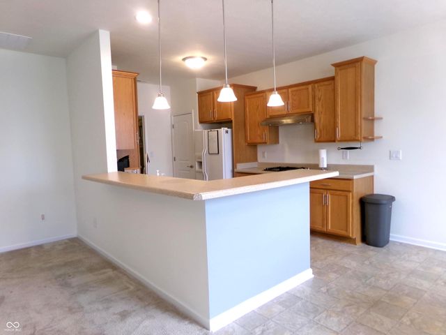 8801 Twain Lane, Indianapolis, IN 46239