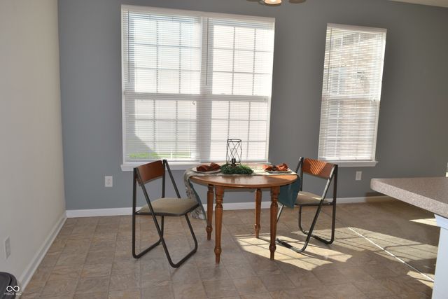 8801 Twain Lane, Indianapolis, IN 46239