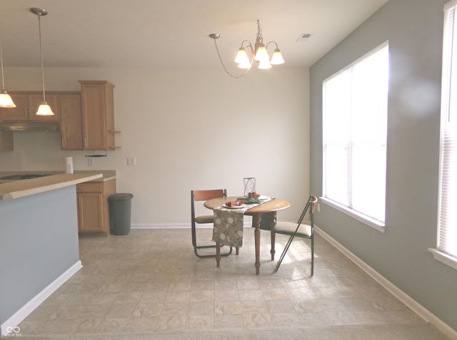 8801 Twain Lane, Indianapolis, IN 46239