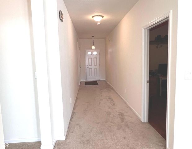 8801 Twain Lane, Indianapolis, IN 46239