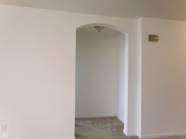 8801 Twain Lane, Indianapolis, IN 46239