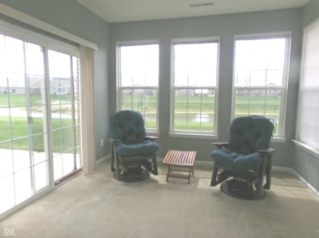 8801 Twain Lane, Indianapolis, IN 46239