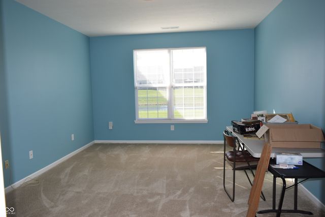 8801 Twain Lane, Indianapolis, IN 46239