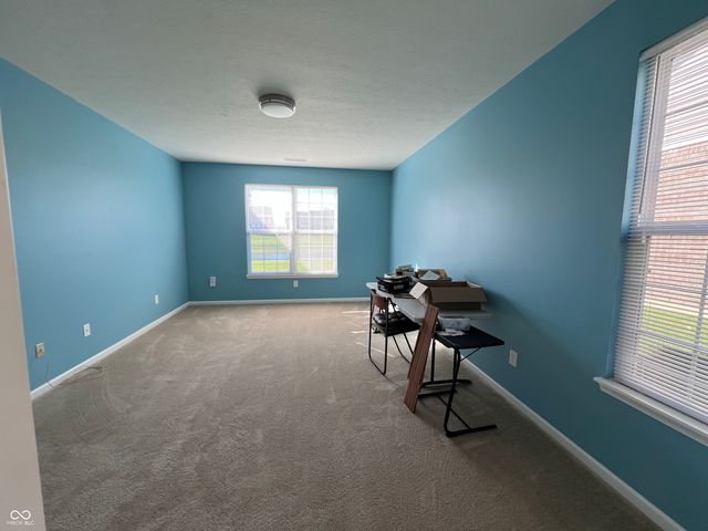 8801 Twain Lane, Indianapolis, IN 46239