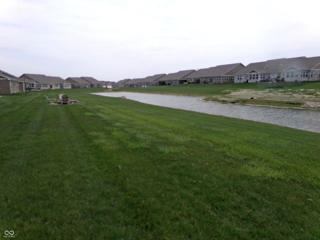 8801 Twain Lane, Indianapolis, IN 46239