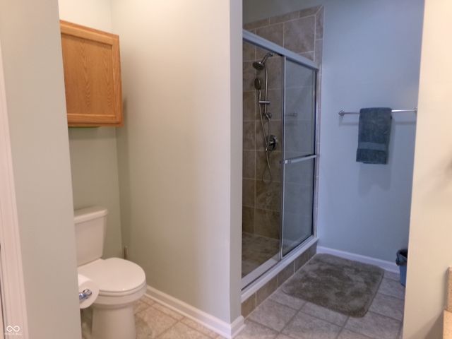 8801 Twain Lane, Indianapolis, IN 46239