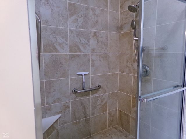 8801 Twain Lane, Indianapolis, IN 46239