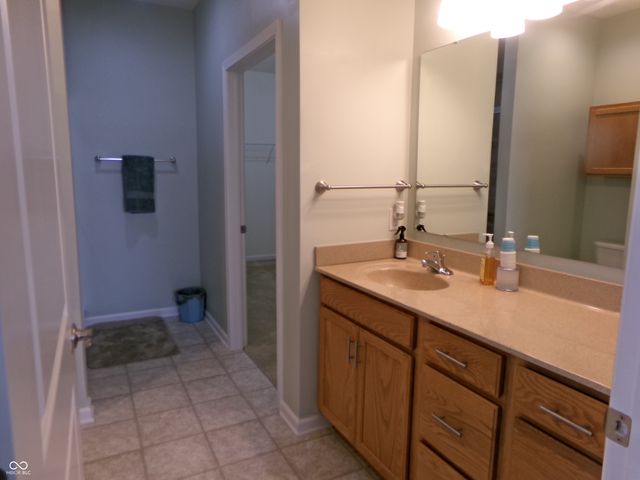 8801 Twain Lane, Indianapolis, IN 46239