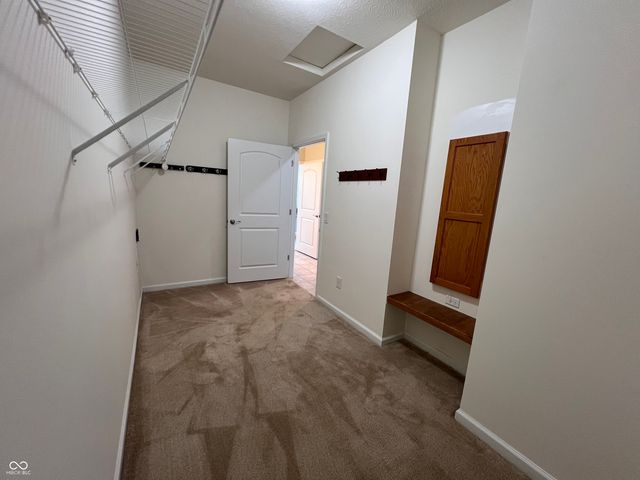 8801 Twain Lane, Indianapolis, IN 46239