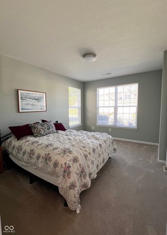 8801 Twain Lane, Indianapolis, IN 46239