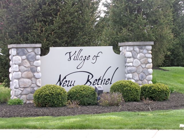 8801 Twain Lane, Indianapolis, IN 46239