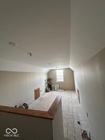 8801 Twain Lane, Indianapolis, IN 46239