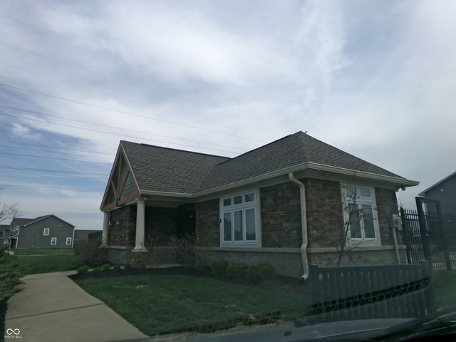 8801 Twain Lane, Indianapolis, IN 46239