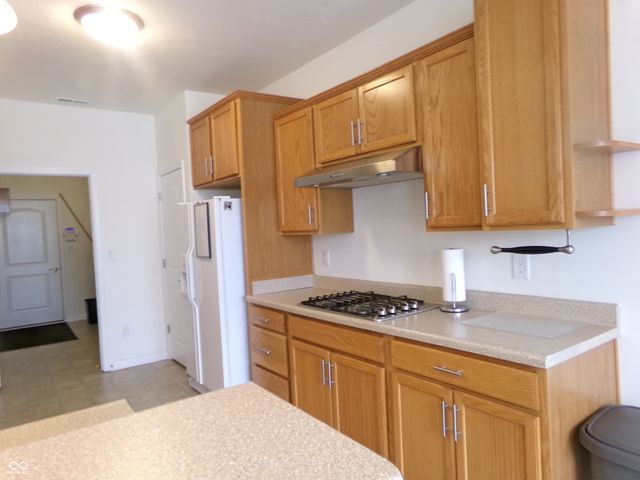 8801 Twain Lane, Indianapolis, IN 46239