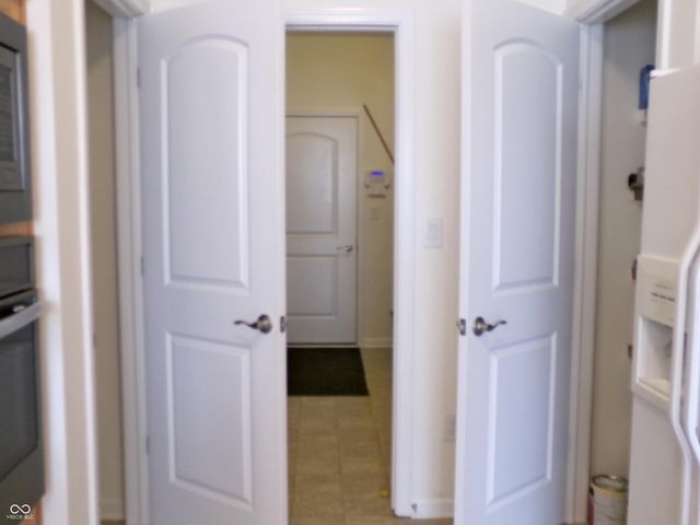 8801 Twain Lane, Indianapolis, IN 46239