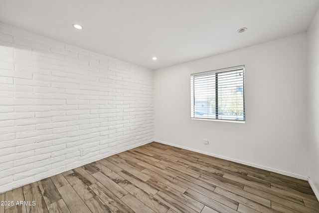 1234 N 36th Street Unit 207, Phoenix, AZ 85008