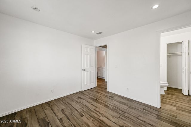 1234 N 36th Street Unit 207, Phoenix, AZ 85008