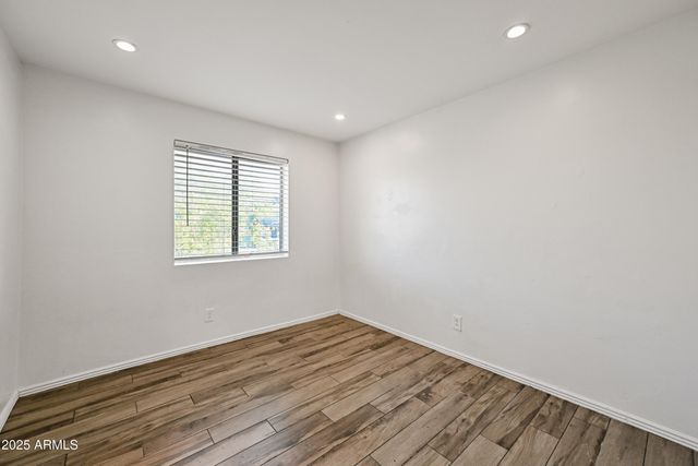 1234 N 36th Street Unit 207, Phoenix, AZ 85008
