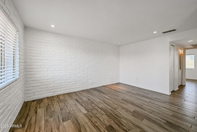 1234 N 36th Street Unit 207, Phoenix, AZ 85008