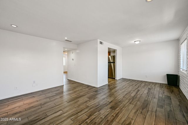 1234 N 36th Street Unit 207, Phoenix, AZ 85008