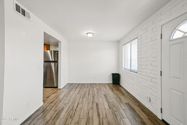 1234 N 36th Street Unit 207, Phoenix, AZ 85008