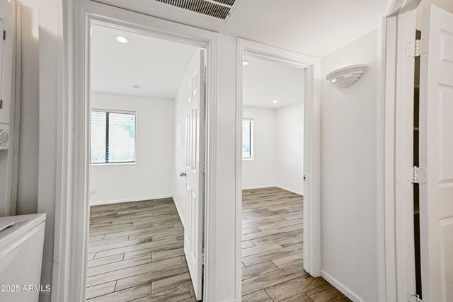 1234 N 36th Street Unit 207, Phoenix, AZ 85008