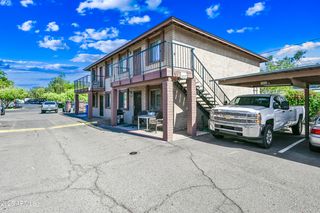 1234 N 36th Street Unit 207, Phoenix, AZ 85008
