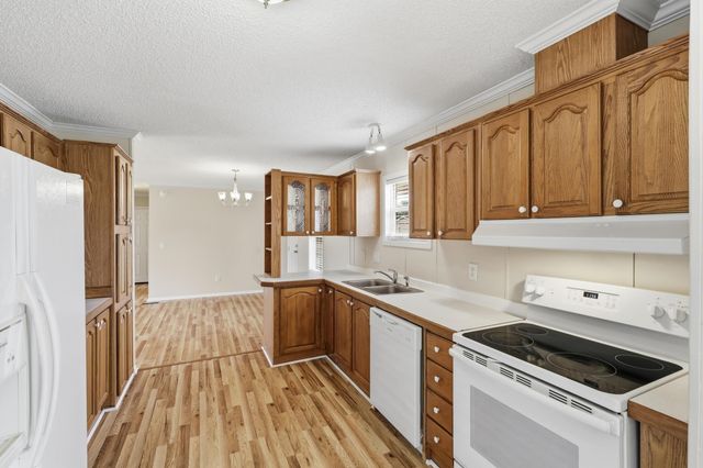 221 Kylene Court, Boiling Springs, SC 29316