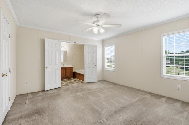 221 Kylene Court, Boiling Springs, SC 29316