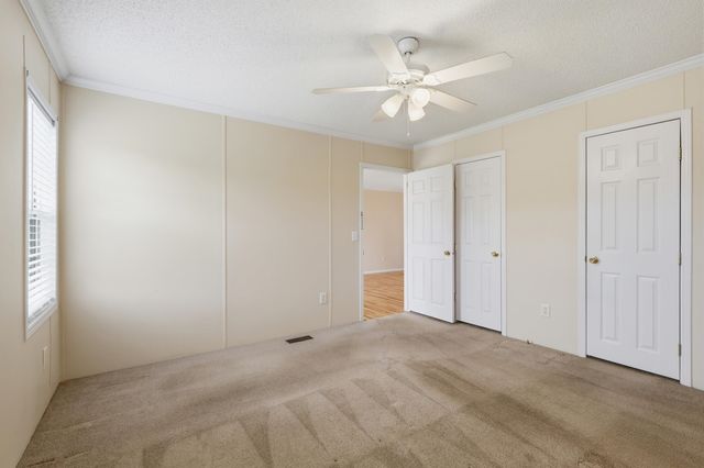 221 Kylene Court, Boiling Springs, SC 29316