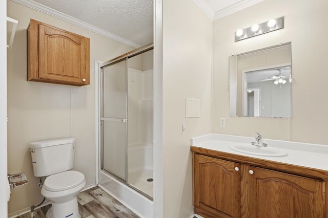 221 Kylene Court, Boiling Springs, SC 29316