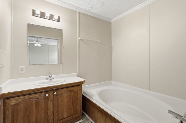 221 Kylene Court, Boiling Springs, SC 29316