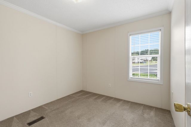 221 Kylene Court, Boiling Springs, SC 29316