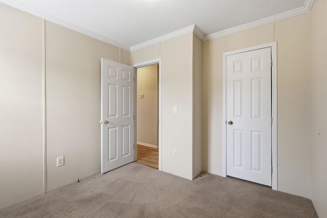 221 Kylene Court, Boiling Springs, SC 29316