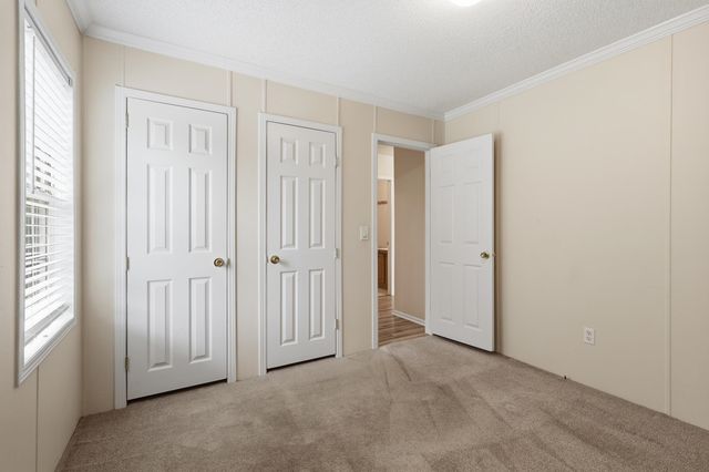 221 Kylene Court, Boiling Springs, SC 29316