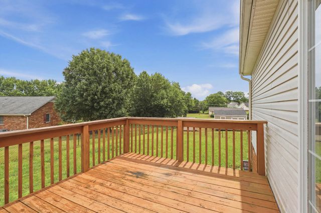 221 Kylene Court, Boiling Springs, SC 29316