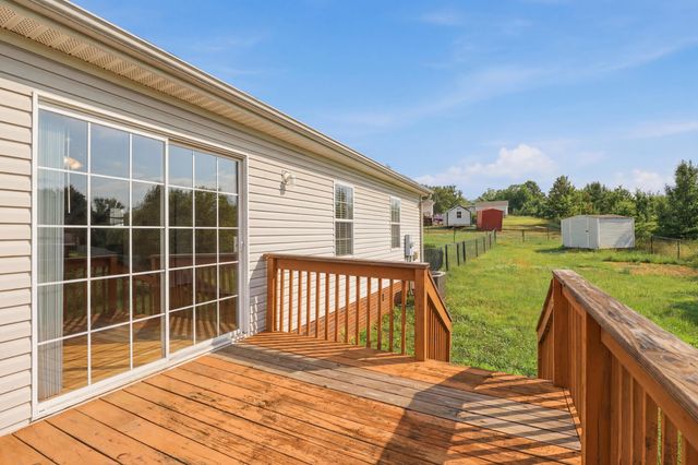 221 Kylene Court, Boiling Springs, SC 29316