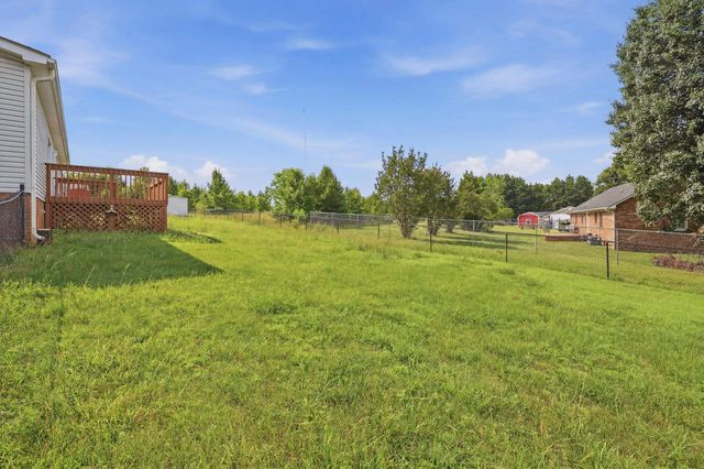 221 Kylene Court, Boiling Springs, SC 29316