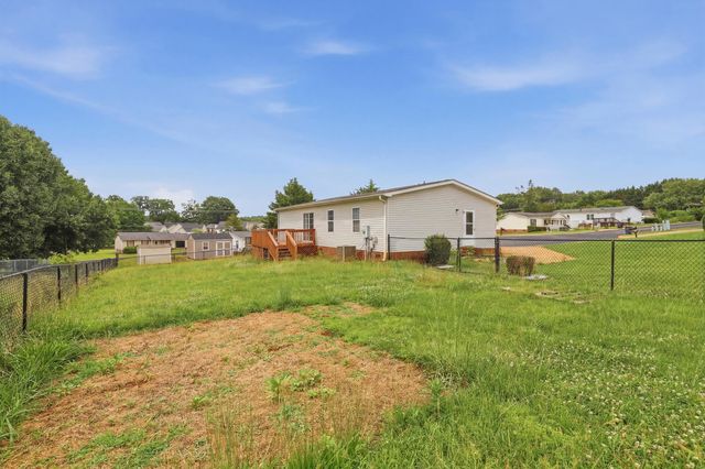 221 Kylene Court, Boiling Springs, SC 29316