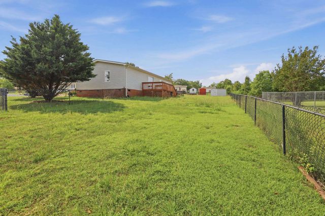221 Kylene Court, Boiling Springs, SC 29316