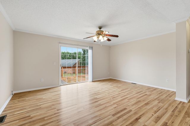 221 Kylene Court, Boiling Springs, SC 29316