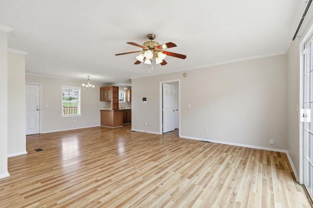 221 Kylene Court, Boiling Springs, SC 29316