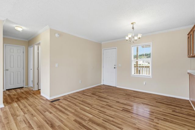 221 Kylene Court, Boiling Springs, SC 29316