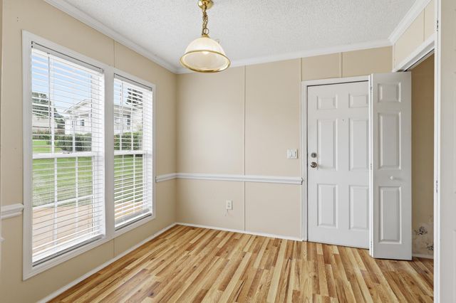221 Kylene Court, Boiling Springs, SC 29316