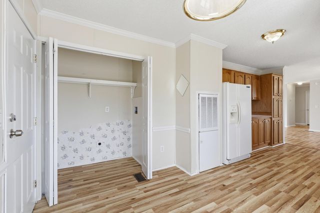 221 Kylene Court, Boiling Springs, SC 29316